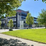 PhD Fellowship in Economics and Finance at the University of Stavanger