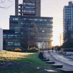 Economics Graduate Teaching Assistantship (GTA) funded PhD 2026 at the University of Leicester