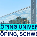 4 PhD Candidates in Business Administration at Jönköping University