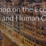 3rd Workshop on the Economics of Health and Human Capital 2026