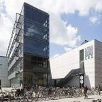 PhD scho­lars­hips in Eco­no­mi­cs at Copenhagen Business School 